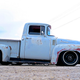 Illustration for article titled The Trucks of the 2015 Lone Star Roundup